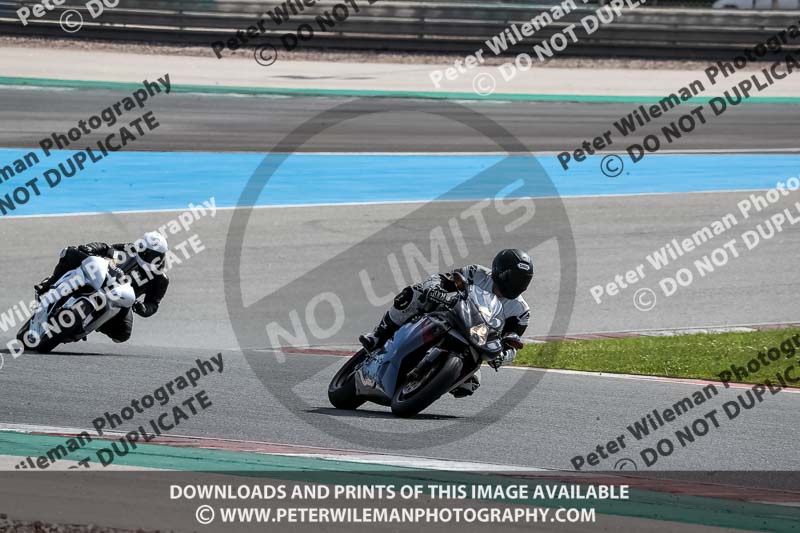 may 2019;motorbikes;no limits;peter wileman photography;portimao;portugal;trackday digital images